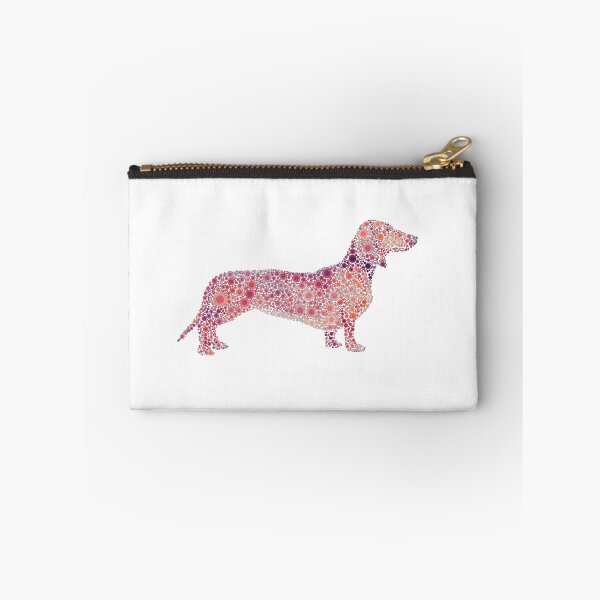 Item preview, Dachshund: donating 100% of the profit to national parks in the United States  designed and sold by seekingclarity.