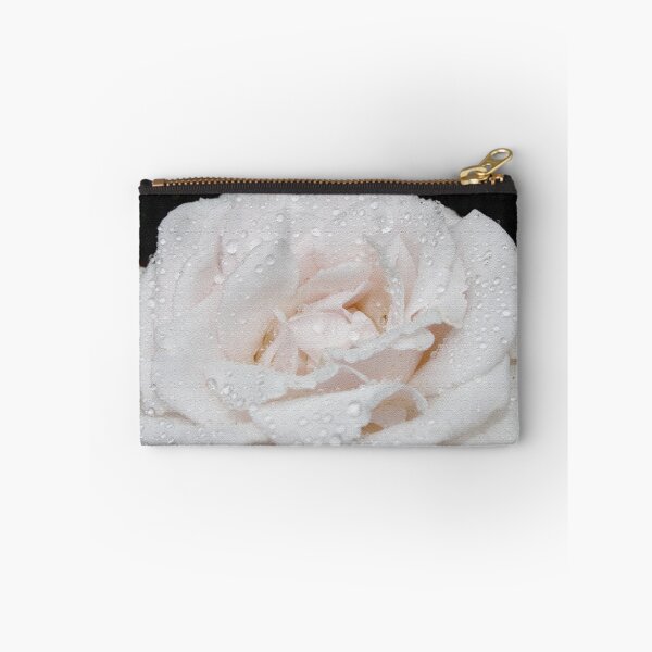 Item preview, RainDrops on Roses, designed and sold by AnnDixon.