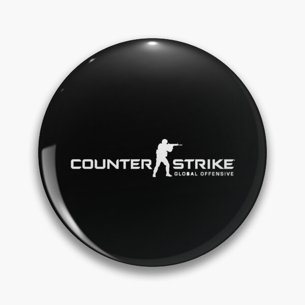 Item preview, CSGO Essential . designed and sold by binkyabraha.