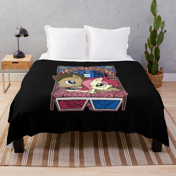 Item preview, Bad Timberwolf designed and sold by Brookeva.