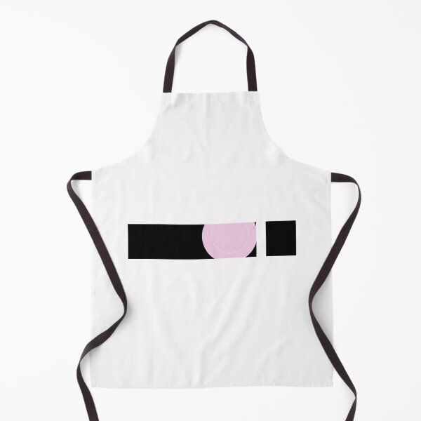 Item preview, Gundam Zaku Classic . designed and sold by frostyjudy1.