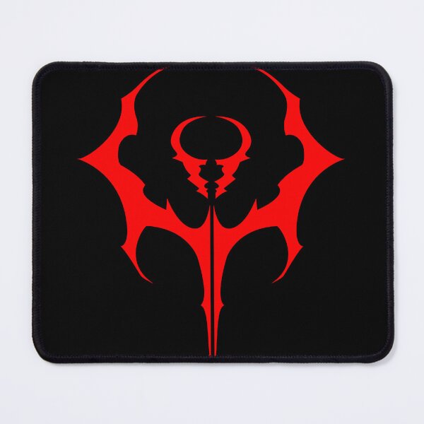 Item preview, Legacy of Kain emblem Essential . designed and sold by joyceeveryt.
