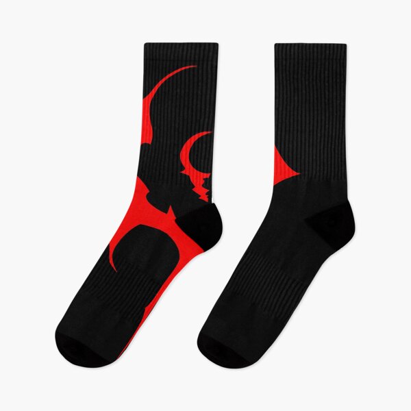Item preview, Legacy of Kain emblem Essential . designed and sold by joyceeveryt.