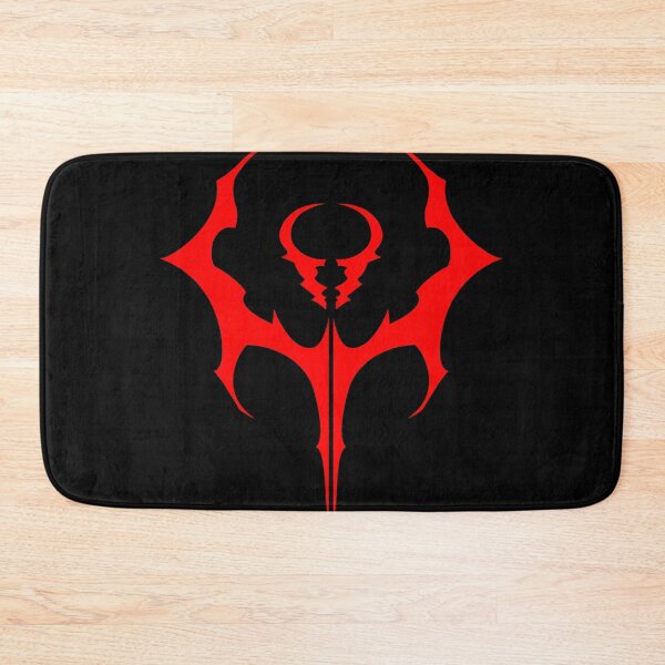 Item preview, Legacy of Kain emblem Essential . designed and sold by joyceeveryt.