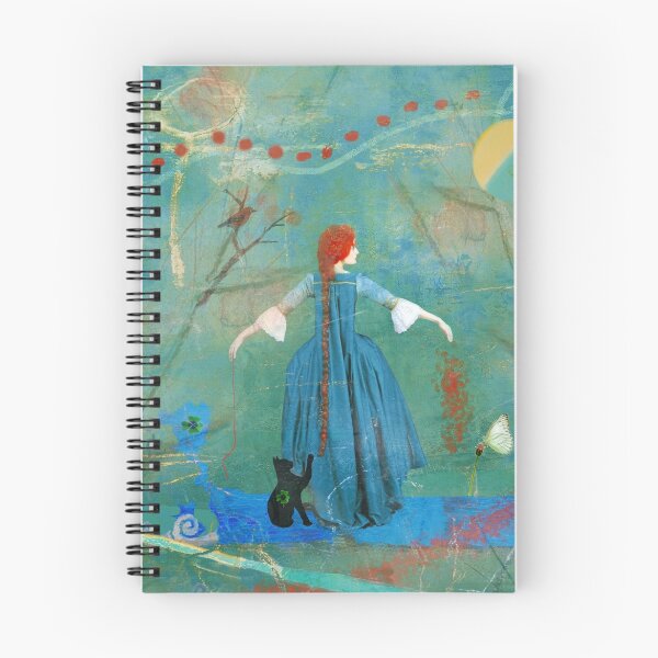 Item preview, in other time designed and sold by Anke Merzbach.