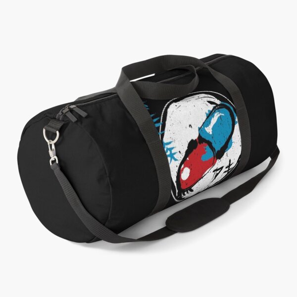 Item preview, Capsule Gang Sake Essential . designed and sold by patrickpast.