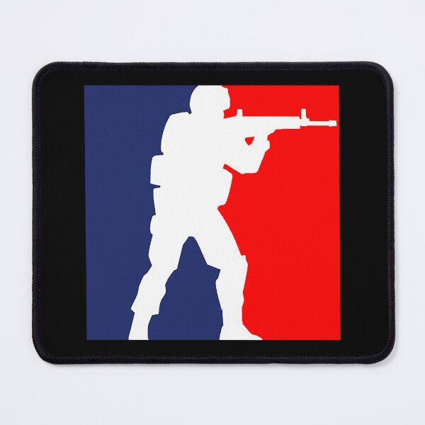 Item preview, CSGO MLG Classic . designed and sold by binkyabraha.