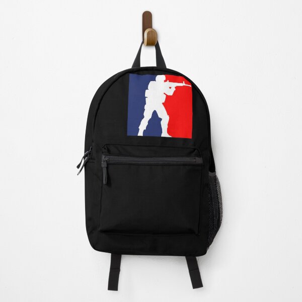 Item preview, CSGO MLG Classic . designed and sold by binkyabraha.