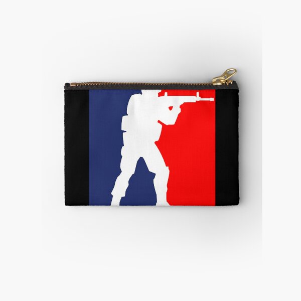 Artikelvorschau, CSGO MLG Classic. entworfen und verkauft von binkyabraha.