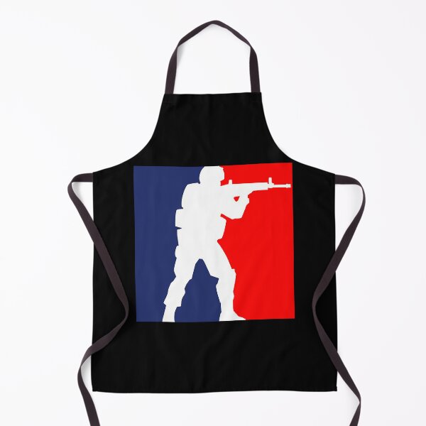 Item preview, CSGO MLG Classic . designed and sold by binkyabraha.