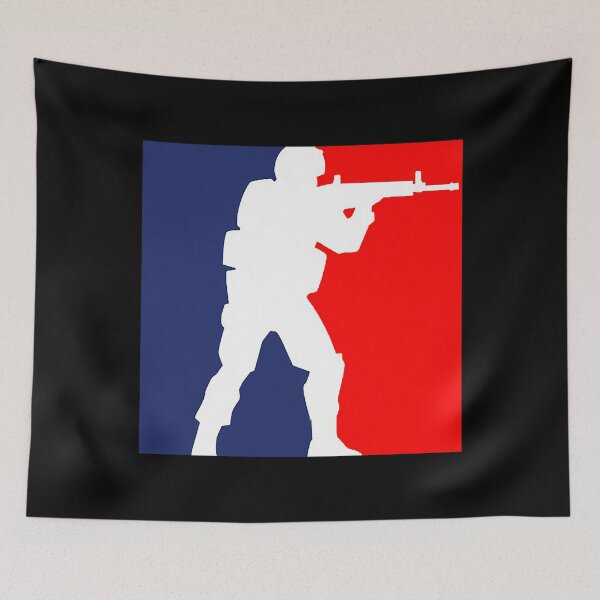 Item preview, CSGO MLG Classic . designed and sold by binkyabraha.