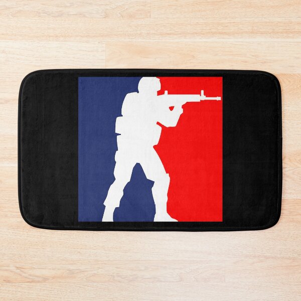 Item preview, CSGO MLG Classic . designed and sold by binkyabraha.