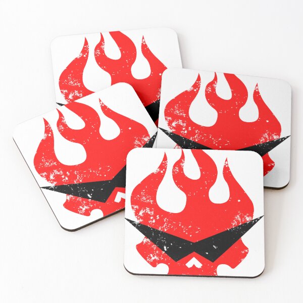 Item preview, Gurren lagann (dirty style) Essential . designed and sold by frostyjudy1.