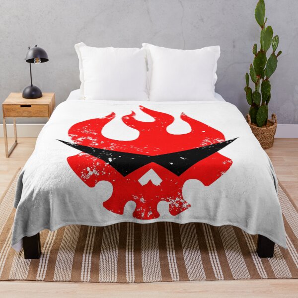 Item preview, Gurren lagann (dirty style) Essential . designed and sold by frostyjudy1.