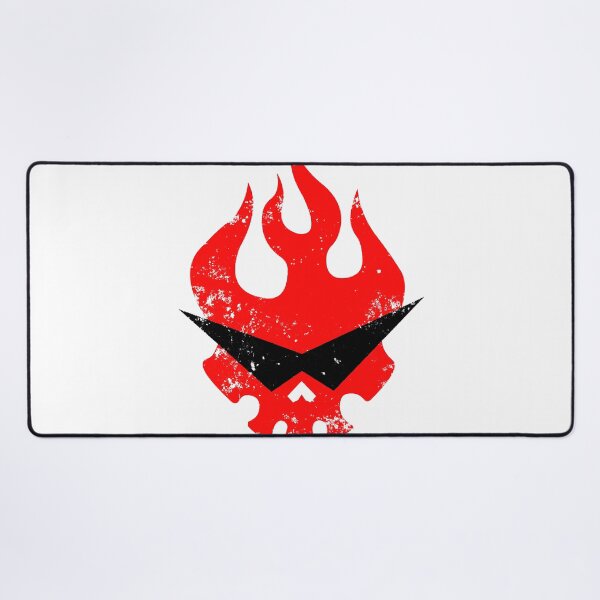 Item preview, Gurren lagann (dirty style) Essential . designed and sold by frostyjudy1.