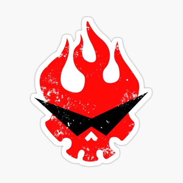 GURREN LAGANN IMAGE BOARD サイン入り Tengen Toppa Gurren Lagann Radio CD The Great Ressurection