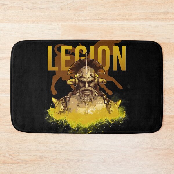 Item preview, Legion Classic . designed and sold by joyceeveryt.
