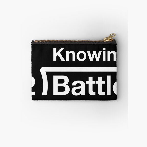 Item preview, GI Joe Knowing is half the battle (army green drab) Essential . designed and sold by maynardcox8.