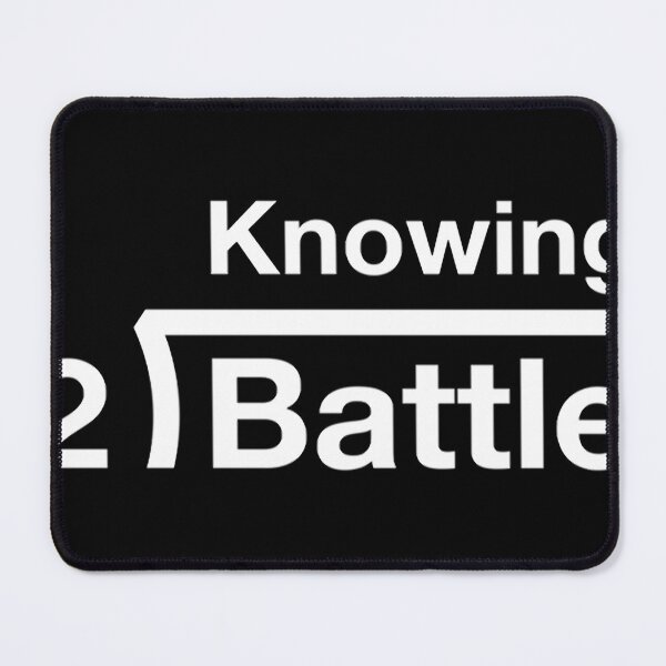 Item preview, GI Joe Knowing is half the battle (army green drab) Essential . designed and sold by maynardcox8.