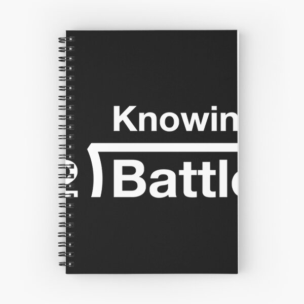 Item preview, GI Joe Knowing is half the battle (army green drab) Essential . designed and sold by maynardcox8.