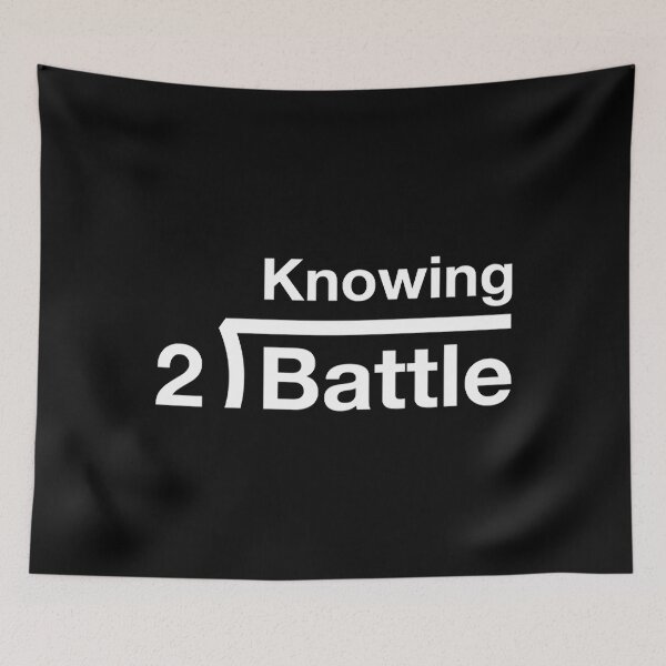 Item preview, GI Joe Knowing is half the battle (army green drab) Essential . designed and sold by maynardcox8.