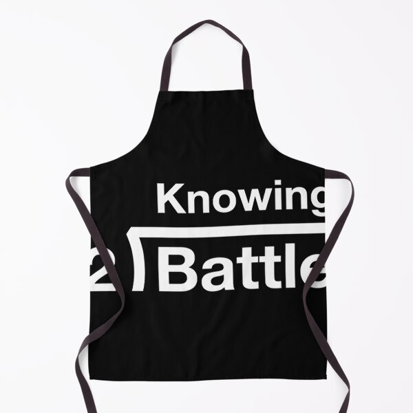 Item preview, GI Joe Knowing is half the battle (army green drab) Essential . designed and sold by maynardcox8.