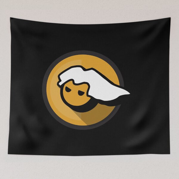Item preview, PC MASTER RACE AVATAR LOGO ARTWORK GRAPHIC DESIGN Essential . designed and sold by bellebrucew.
