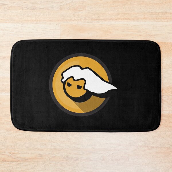 Item preview, PC MASTER RACE AVATAR LOGO ARTWORK GRAPHIC DESIGN Essential . designed and sold by bellebrucew.