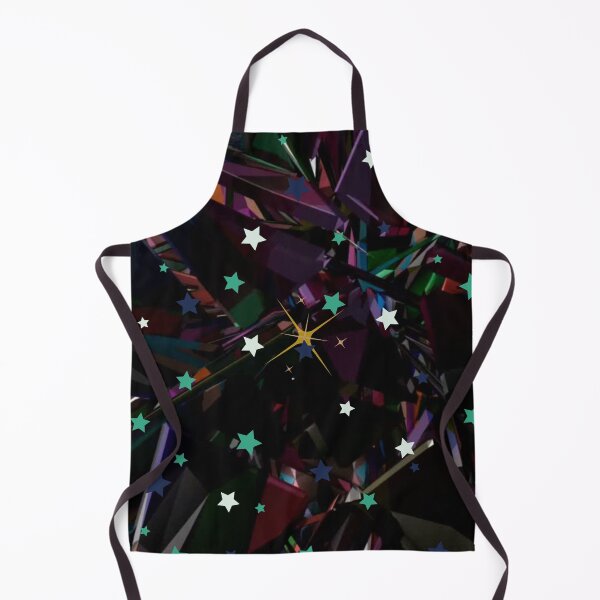 Item preview, STAR CRYSTALS, POWER SERIES designed and sold by licorish1.
