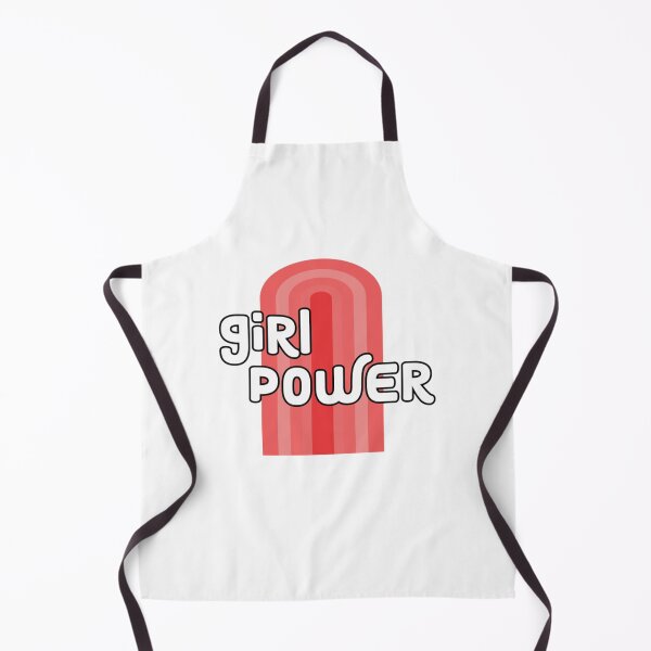 Item preview, Girl Power designed and sold by Purplerushh.