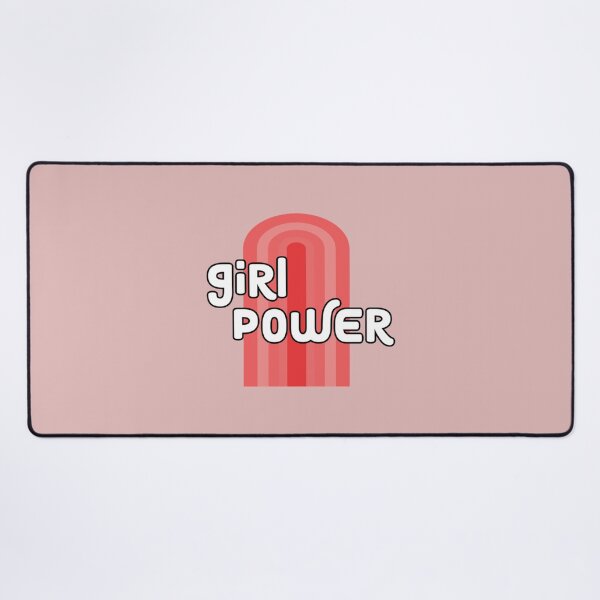 Item preview, Girl Power designed and sold by Purplerushh.
