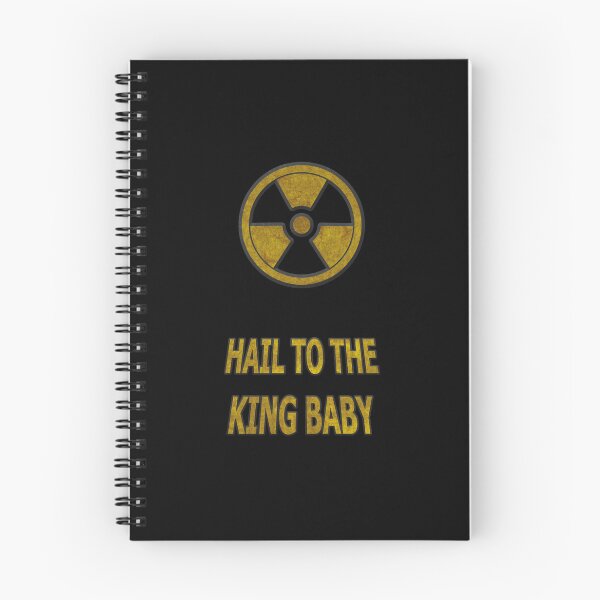 Item preview, Duke Nukem - Hail To The King Baby! Essential . designed and sold by binkyabraha.