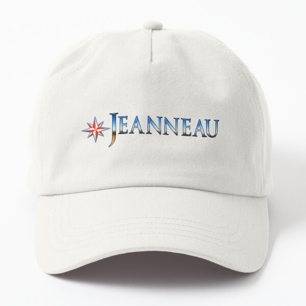 Item preview, Jeanneau designed and sold by Omar-ArtAttack.
