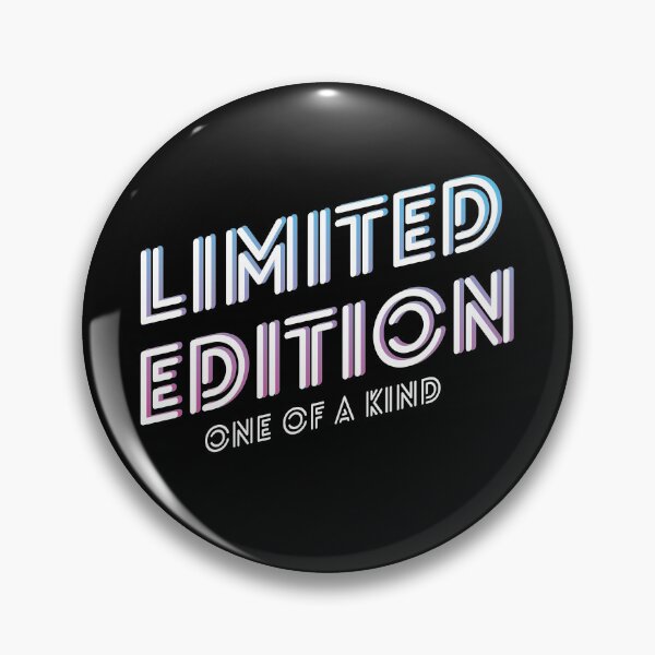 Item preview, Limited Edition - One Of A Kind designed and sold by BuxomBabe21.
