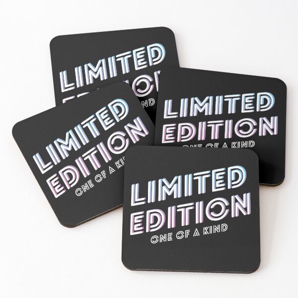 Item preview, Limited Edition - One Of A Kind designed and sold by BuxomBabe21.
