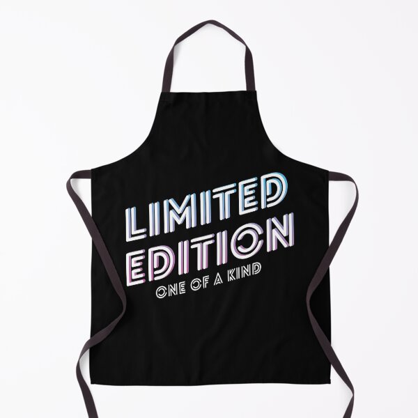 Item preview, Limited Edition - One Of A Kind designed and sold by BuxomBabe21.