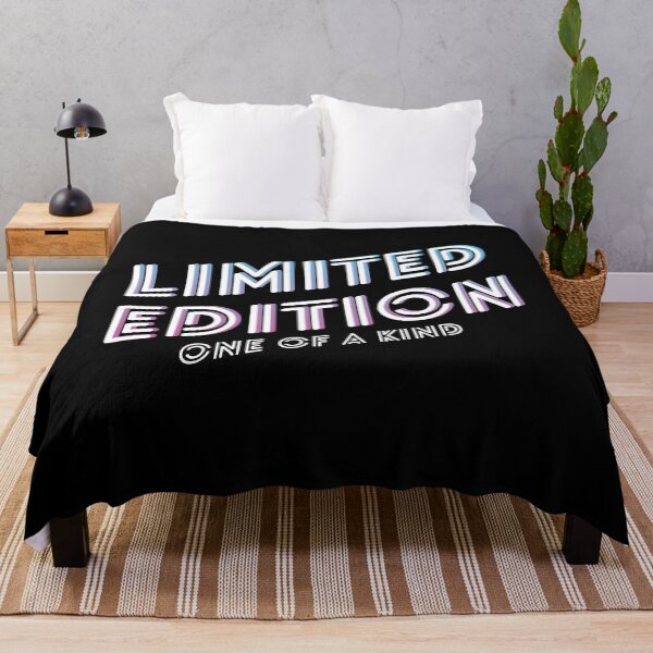 Item preview, Limited Edition - One Of A Kind designed and sold by BuxomBabe21.