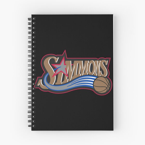 Item preview, Ben Simmons Logo T-Shirt Essential T-Shirt designed and sold by amiyacunni.