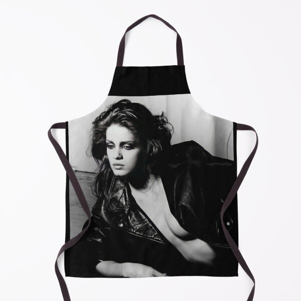 Item preview, Before Gia Carangi was Famous designed and sold by Maddie4Real.