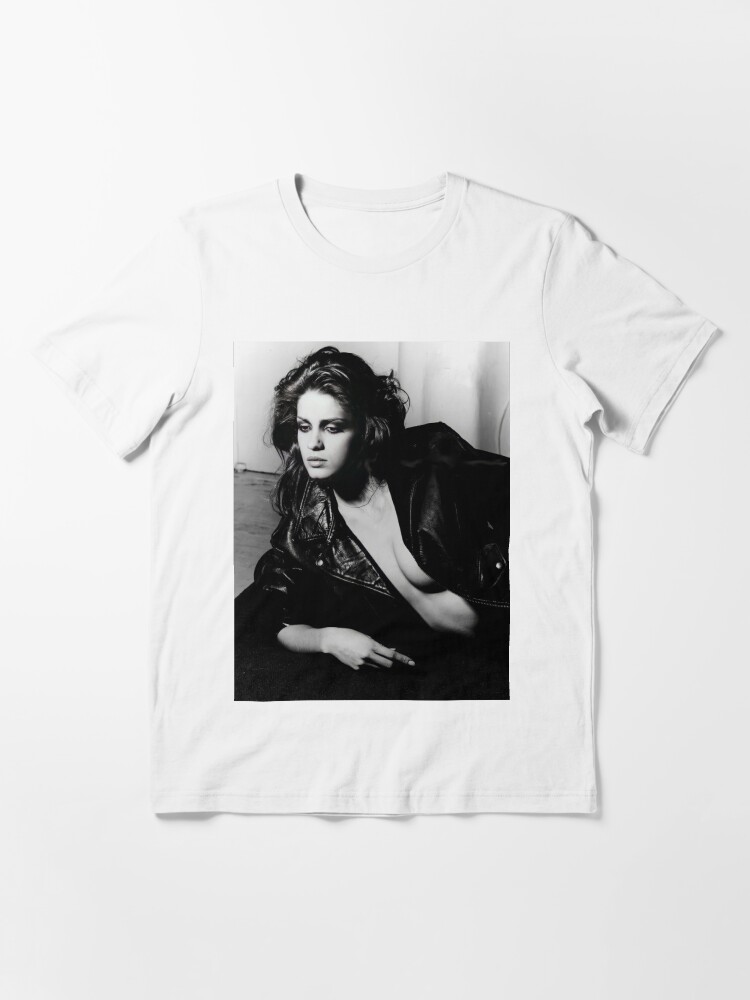 gia carangi t shirt