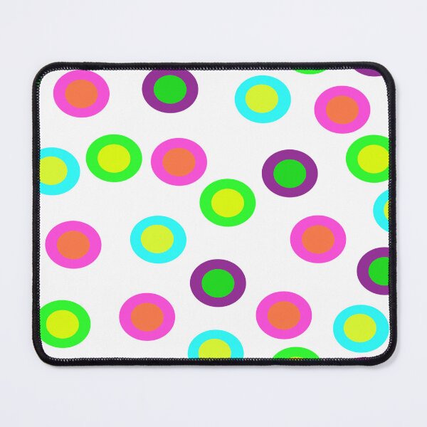 Item preview, Circle doodles designed and sold by Becky Hunter.