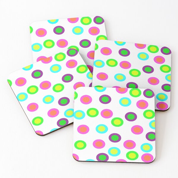 Item preview, Circle doodles designed and sold by Becky Hunter.