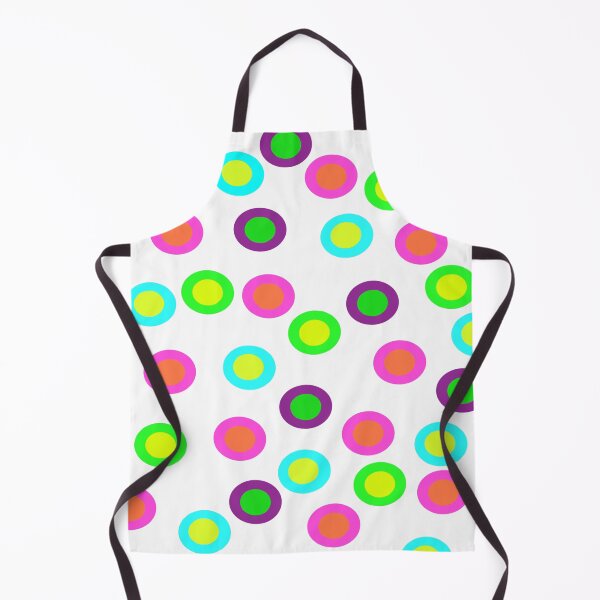 Item preview, Circle doodles designed and sold by Becky Hunter.