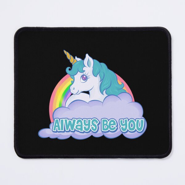 Item preview, My Little Pony Always Be You designed and sold by Brookeva.