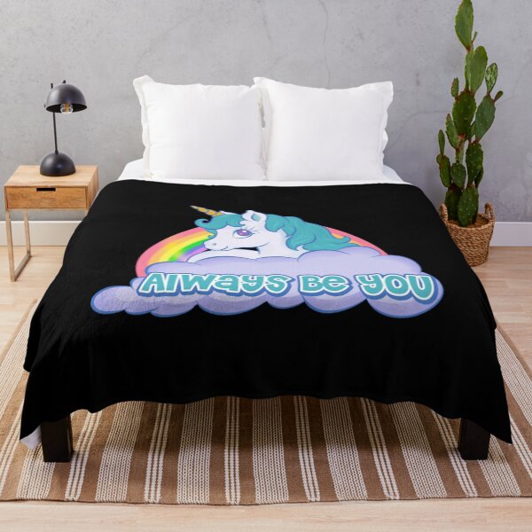 Item preview, My Little Pony Always Be You designed and sold by Brookeva.