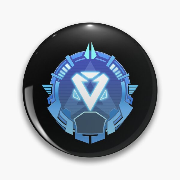 Artikelvorschau, Apex Legends Diamond League-Klassiker. entworfen und verkauft von frankenstei.