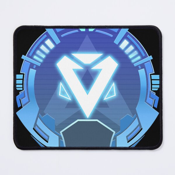 Item preview, Apex Legends Diamond League Classic . designed and sold by frankenstei.
