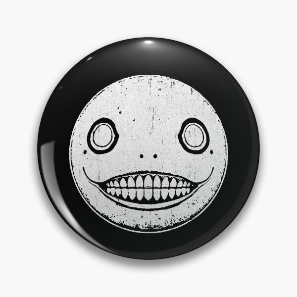 Item preview, Emil Essential . designed and sold by binkyabraha.