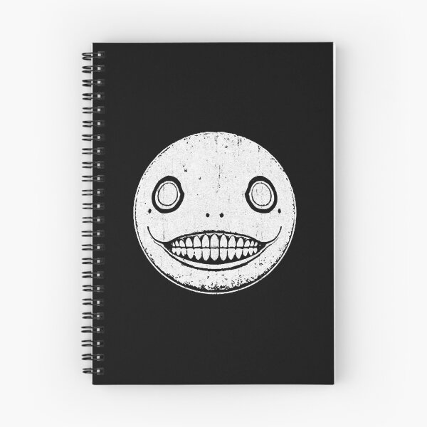 Item preview, Emil Essential . designed and sold by binkyabraha.