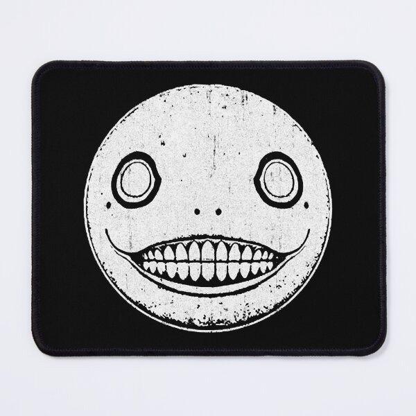 Item preview, Emil Essential . designed and sold by binkyabraha.